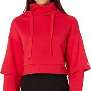 Alo Yoga Eternal Hoodie